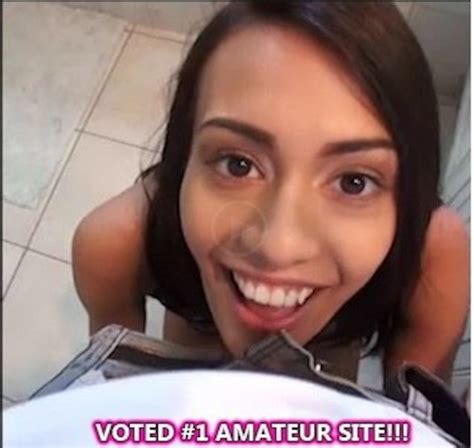 What S The Name Of This Porn Actor Janice Griffith 48234 NameThatPorn