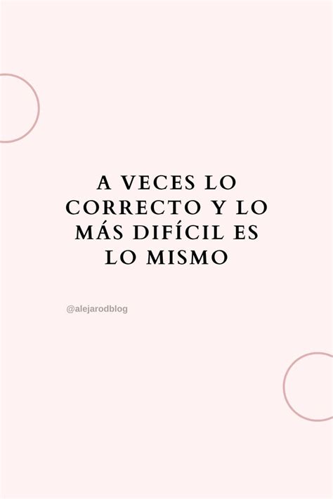 Frases Para Facebook Instagram Y Pinterest Alejarod