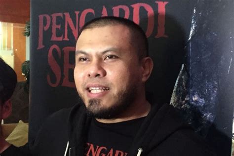 Produser Joko Anwar Setuju Garap Sekuel Pengabdi Setan