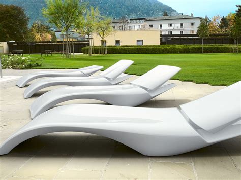 Fournisseur Chaise Longue De Jardin Et Transat Pour Piscine