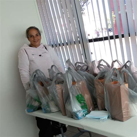 Valentin rivera community work that is making a huge impact 9