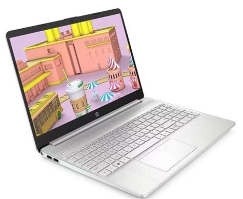 Hp Star Book Price And Full Specs Laptop