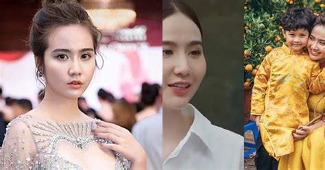 Huy N Lizzie T Hot Girl I U N Di N Vi N Kh Ng T U I V H N Nh N Tan V V I Ch Ng I