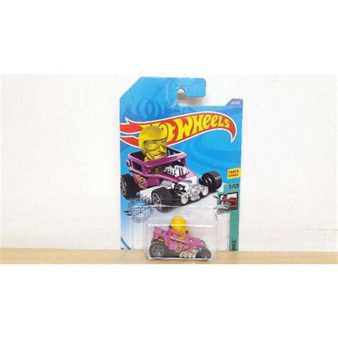 Jual Hot Wheels Skull Shaker Di Seller DBS Kid S Official Store Babatan Kota Surabaya Blibli