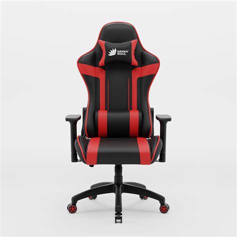 Top 10 Best Gaming Chair Under 10000 for Comfort and Style in 2024