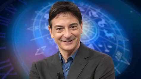 Oroscopo Bilancia Di Paolo Fox Le Previsioni Di Oggi 17 Luglio 2024