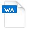 WAD File Extension - What is a wad file and how do I open a wad file ...