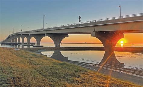 Best Project, Highway/Bridge: SR 679 (Pinellas Bayway) Structure E ...