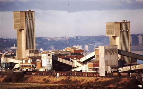 Fife Archives Centre - Scottish Council on Archives