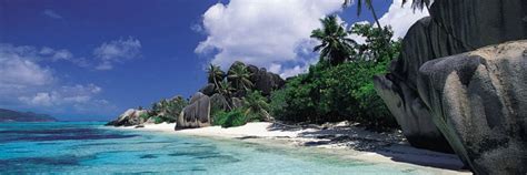 Kenya Beaches - Stunning Kenya Beaches