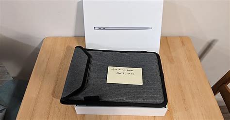 Apple Mac Air M1 Space Grey Mint Album On Imgur