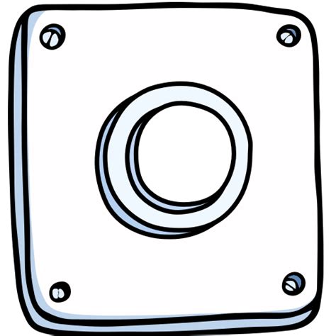 hold  button apps  google play