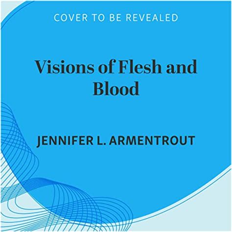 Amazon Born Of Blood And Ash Flesh And Fire Book 4 Audible