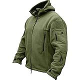 Amazon Refire Gear Men S Army Special Ops Military Tactical Jacket