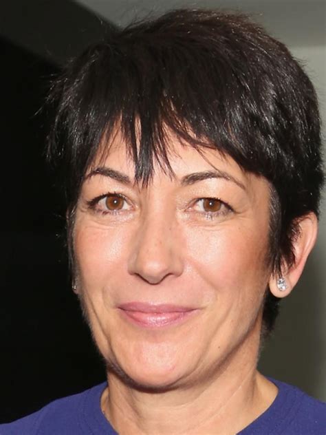 Ghislaine Maxwell’s Deposition About Sordid Sex Life Unsealed Herald Sun