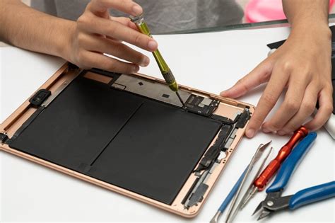 Iphone Ipod And Ipad Repair Fastlane Computers