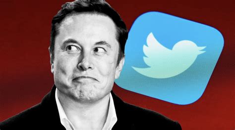 イーロン・マスク、twitter社買収を保留 株価が一時、22％下落 Rapt理論 α