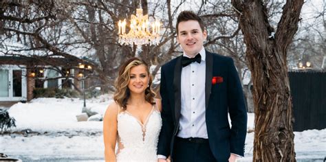 Married At First Sight Season 17 Where Is The Denver Cast Now