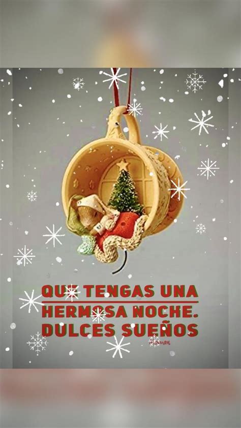 Buenas Noches Imagenes De Feliz Navidad Feliz Navidad Mensajes