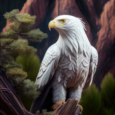 Silver Eagle Stock Photos, Images and Backgrounds for Free Download