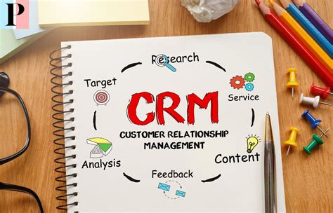 Qué es un CRM y por qué utilizarlo Prim net