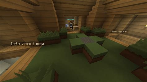 Top Best Dropper Maps For Minecraft All Free Fandomspot