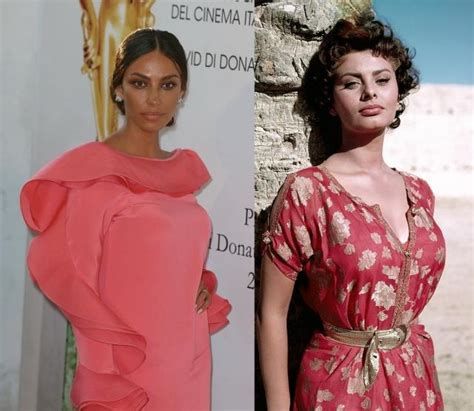 Madalina Ghenea Before Plastic Surgery