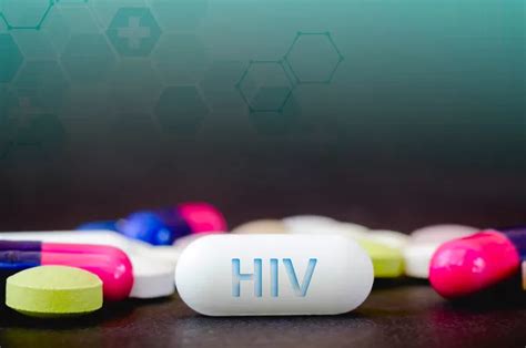 Hari AIDS Sedunia Ini Perbedaan PEP PrEP Dan ARV Untuk Pengobatan