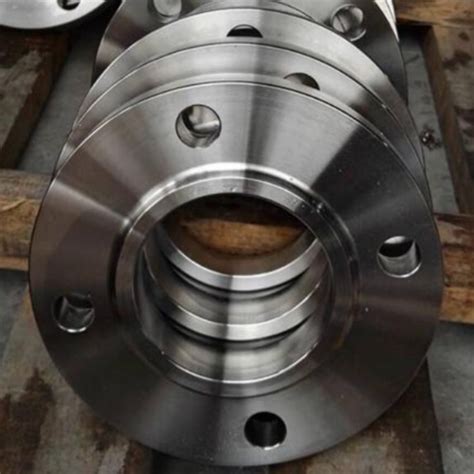 Ansi B16 5 Class 150 Slip On Flanges High Quality Ansi B16 5 Class 150 Slip On Flanges On