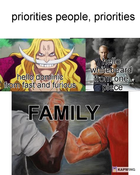 anything for them : r/MemePiece