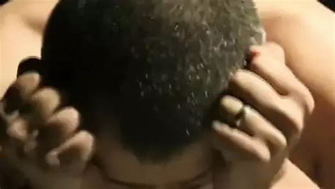 Free MILF Stars Porn Videos XHamster