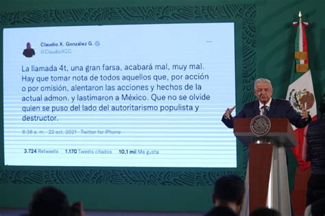 La Jornada Absolutamente Seguro Que La Unam Se Derechiz Insiste