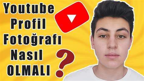 Youtube Kanal Profil Resmi Nas L Yap L R Youtube