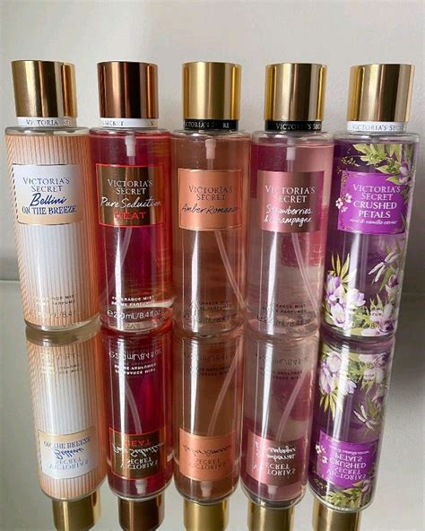 Pin By Mary Massie On M4 Bath And Body Works Perfume Victoria Secret