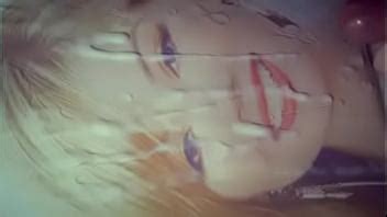 My Huge Cum Tribute To Jennette Mccurdy XVIDEOS