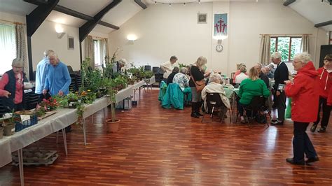 Recent Events Newcastle Diocese Mothers Union