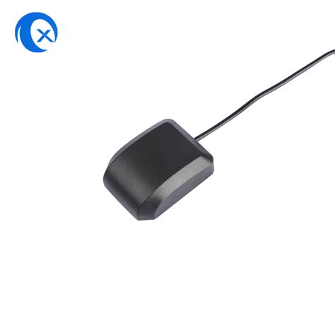 1575 42mhz Gps Antenna With Two Amplification Car Dvd Navigation Gps Active Antenna 3m Meters