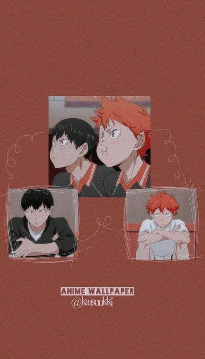 Haikyuu Fan Fiction Pictures Haikyuu Pics Wattpad