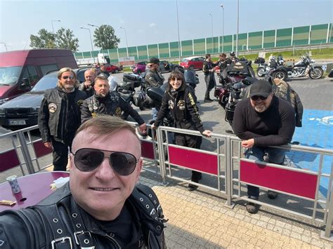 Road To Hel L South Chapter Poland