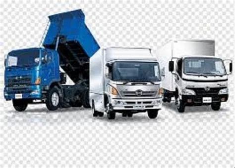 Transportation Services Transport Service In Anjar परिवहन सेवाएं अंजार