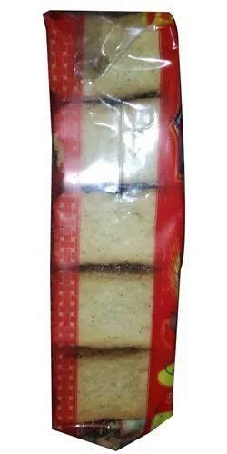 Mayur Buttermilk Suji Rusk Toast Packaging Type Packet 4 5 Kg At Rs