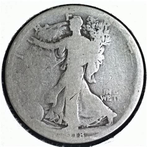 S Walking Liberty Half Dollar Photos For Sale Buy Now