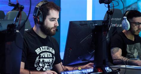 Counter Strike Global Offensive CS GO SK Gaming estreia vitória