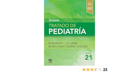 Un Creditore Pieghe Usando Un Computer Nelson Pediatria Libreria