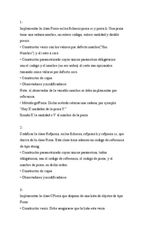 Examen Poo Sep Pdf