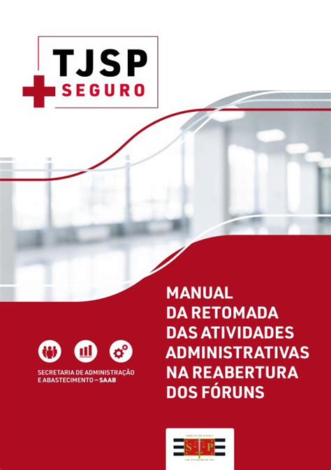 Pdf Manual Da Retomada Das Atividades Administrativas Dokumen Tips