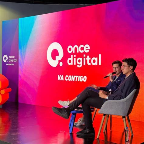 Canal Once lanza aplicación Once Digital