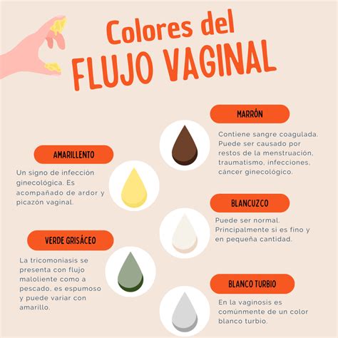 Poss Veis Corrimento Vaginal Amarelo Causas Modibodi