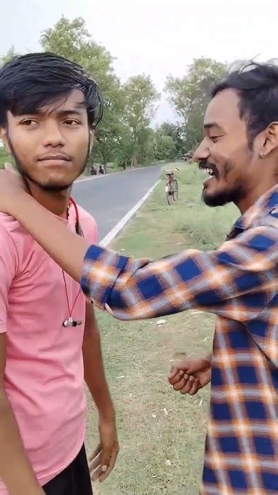 এ কেমন ভিকারি 🤔🙄😂😂😂🤣🤣 Story Viral Funny Sorts Viralvideo Youtube