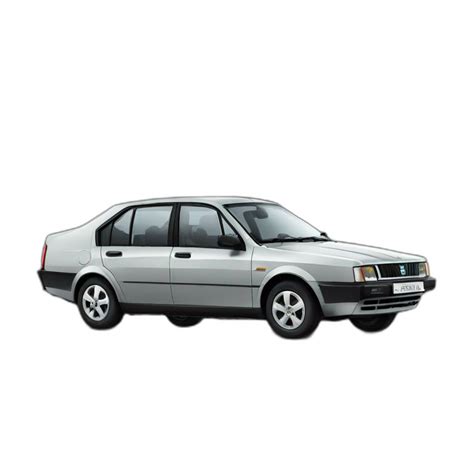 Škoda Octavia5 AI Emoji Generator